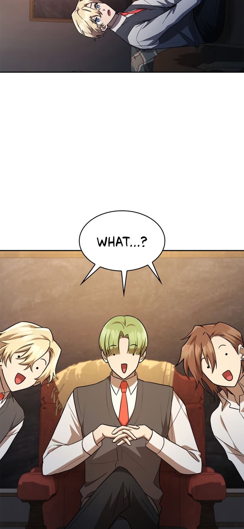 Infinite Mage, Chapter 50 image 15